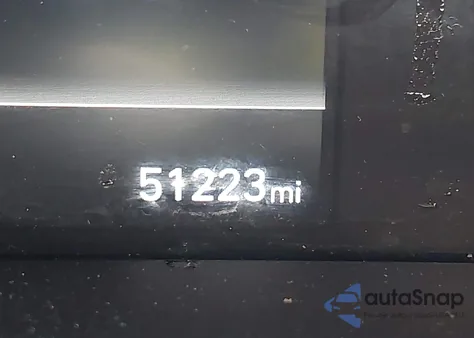 2021 Hyundai Elantra Sel from USA, damaged, VIN 5NPLM4AG5MH017793